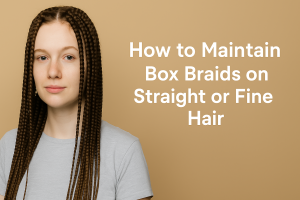 ChatGPT Image Jun 18, 2025, 12_03_41 PM